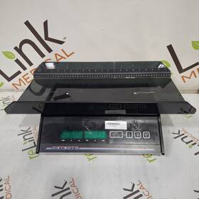6735 Detecto Infant Scale
