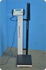 119274 Detecto 758c Patient Scale Cardinal