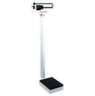 Dets437w Detecto Physician Scale Us