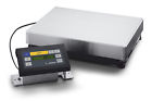 35h-x00c Dex437 Sartorius Pma 5gal
