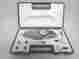 Dfg82-10 Omega Force Gauge Laboratory Grade Tension Or Compression Sold As Is