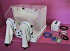 Dg250 Minimacs Don Whitley Anaerobic