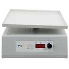 Dgrl-01-01 Afon Large Digital Gyro Rocker