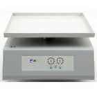 Dgrl-01-02 Afon Large Analog Gyro Rocker