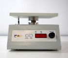 Dgrm-01-01 Afon Small Digital Gyro Rocker