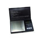 Dgs-100g No Brand Hfs Weigh Digital Scale