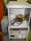 C591101401 Dh-100 Toyo Seiki Densimeter Without Balance
