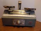 Dh-2 Torbal Vtg Model Two Kg