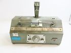 Dh-4 Torbal Classic Balance Co