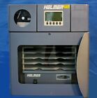 Pc100i Dh4 Helmer Countertop Platelet