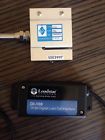 Di-100u Loadstar Di-1000 Digital Load