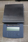Di-4k Denver Instrument Balance Scale For Parts Or Repair