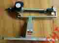 1110g Dial Gram Ohaus Dial-o-gram 1110 Grains Beam Balance Scale