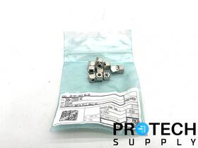 225695 Digi-key 11/pk Te Connectivity 8-pin Screw Terminal With Warranty
