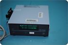 108210 Digital 4002 Patient Readout Scale Scale-tronix