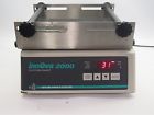 Digital 2000 Brunswick Scientific Shaker Platform Laboratory Prices Innova