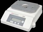 300x0.1g Digital Parts Balance Toploading Scale Lab Xp-300 Instrument Denver