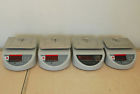 Bw15tus Digital 4 Lot Repair Series Bw .01lb Ohaus Scales 30lb