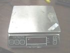 L75050-766 Digital Detecto Cardinal Led Ap-4k 4000 Scale 1 Portion Grad.