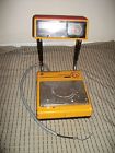 Digital Gmbh Sartorius Precision Lab Paint Scale Mixing