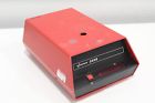 3320-01 Digital Laboratory Scientech Balance Scale Display