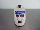 128103 Digital Mini Vortexer Fisher