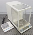 Ydp02-0cev3 Digital Scale C118165 Lab Sartorius 210g Balance Bp210d Printer Max