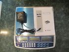 Ckg-6 Digital Scale Citizen