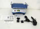 Hea4010a Digital Scientific Heathrow Star Sea Multi-purpose Shaker Orbital