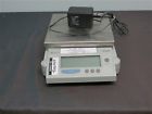 2102 Digital Tr Denver Prices Scale Adapter Instrument Balance