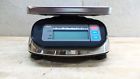Sk-1000wp Display Lcd Digital Pack 2.2 Lb Weighing Cap Scale Portion