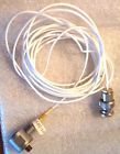 Dlc101-50 Omega Engineering Load Cell