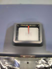 Dlms Unbranded The Torsion Balance Laboratory Scale