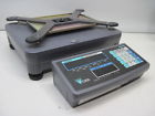 Dmc-290 Unbranded-generic Digi Scale S-x Digital