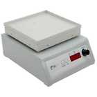 Dmsm-01-02 Afon Small Digital Microplate Shaker