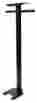 Dmsopt02 Doran Dms Tower Tall Silver Steel