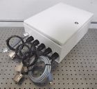 Dnb00001000 Mettler Toledo C141002 Lot