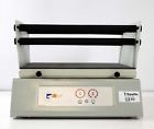 Dosl-01-01 Afon Large Analog Orbital Shaker