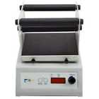 Dosl-01-02 Afon Large Digital Orbital Shaker