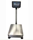 Dp-6900-60 Yamato Scale Lb Ntep