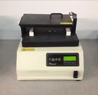 Dpm12001 Benchtop Digital Vortexer Shaker Unit