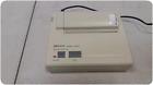 Dpu-414 Seiko Instruments Thermal Printer