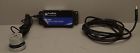 Mfm-200-100-a Dq-1000u Loadstar Sensors Usb Interface