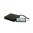 Dr-400c Detecto Digital Portable Scale Capacity