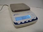 Mxx-612 Dr-403 Denver Instruments Instrument Company