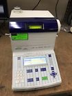 Dr40 Mettler Toledo Combined Density Meter Refractometer