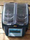 Drb 200-02 Hach 200 Digital