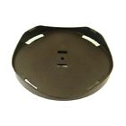 Drg-18900035 Scilogex Brand New Universal Adapter For Rubber Foam 0094393614708