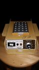 Db17615 Dri-bath Thermolyne 120 Incubator Volt Type Bio 17600 Chemistry Lab