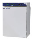 89510-738 Drop Vri3p Vwr Incubator Price Peltier 15 Small Refrigerated Bod